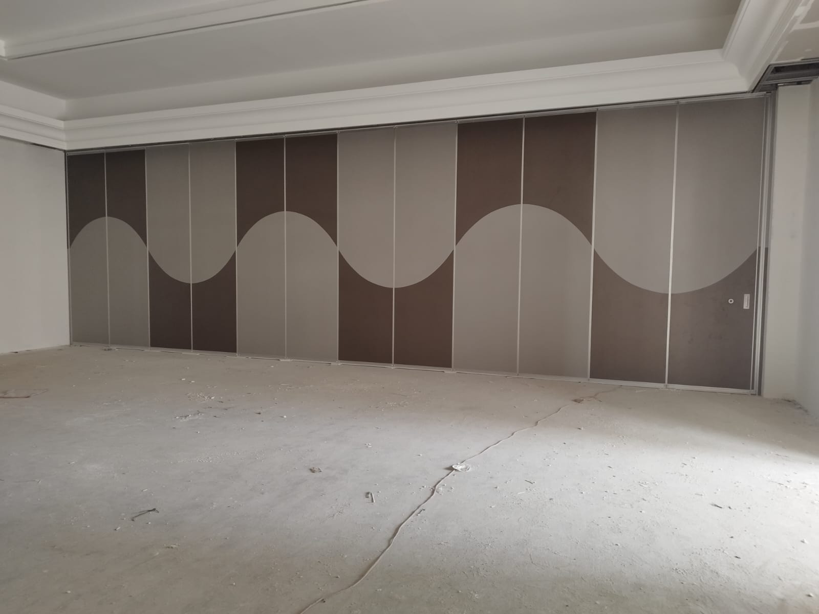 Anaya Villa Jogja